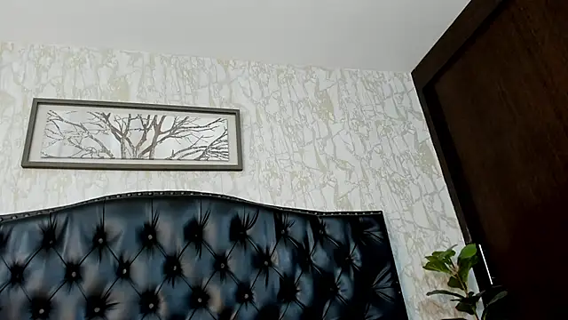 DenzelRios online show from 06-10-26, 03:52