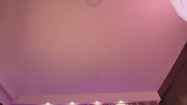 DenzelRios online show from 03-04-26, 03:36