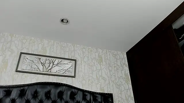 DenzelRios online show from 06-06-26, 03:34