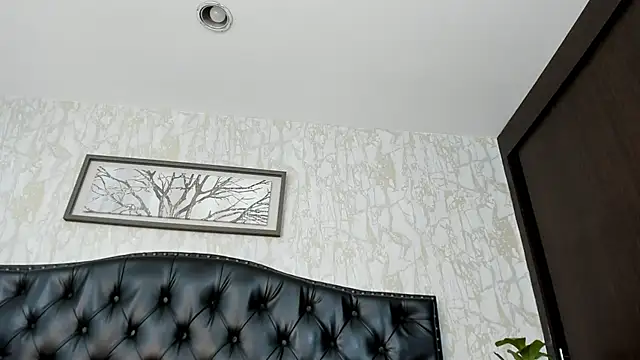 DenzelRios online show from 06-30-26, 04:23