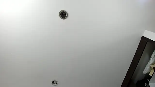 DenzelRios online show from 04-08-26, 03:52