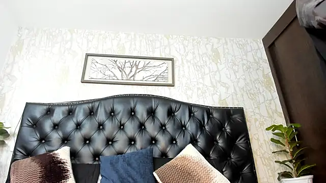 DenzelRios online show from 03-28-26, 03:40