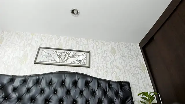 DenzelRios online show from 04-06-26, 12:06