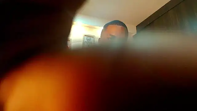 Snapshot of DenzelRios chatting on 02-14-26, 10:10 DenzelRios online show from 02-14-26, 10:10