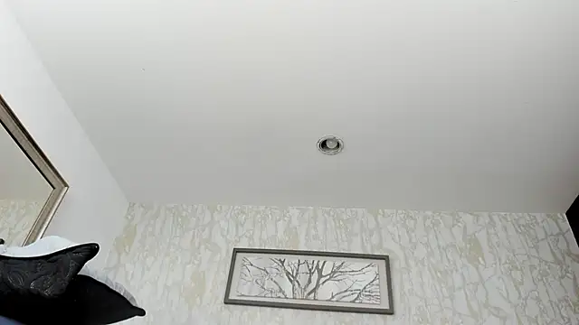 DenzelRios online show from 06-29-26, 02:18