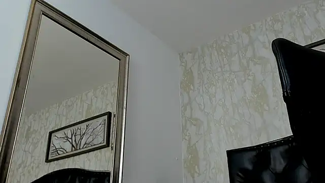 DenzelRios online show from 06-05-26, 06:52