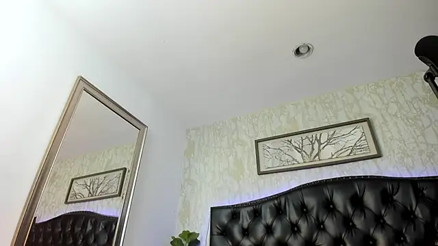 DenzelRios online show from 04-17-26, 03:42