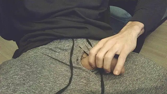 afterpartybtw online show from 01-09-26, 01:23