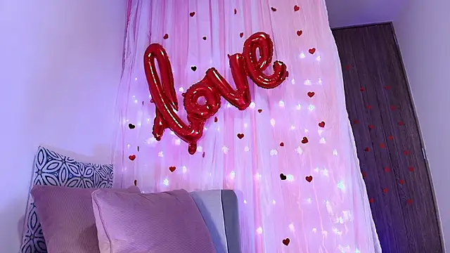 grace sw online show from 02-24-26, 12:17