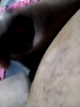 Sbhamu532 online show from 10-28-25, 10:41