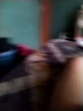 Sbhamu532 online show from 10-27-25, 10:49