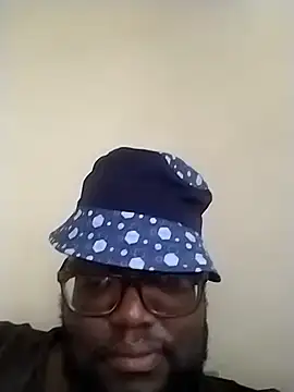 Sbhamu532 online show from 10-10-25, 02:07