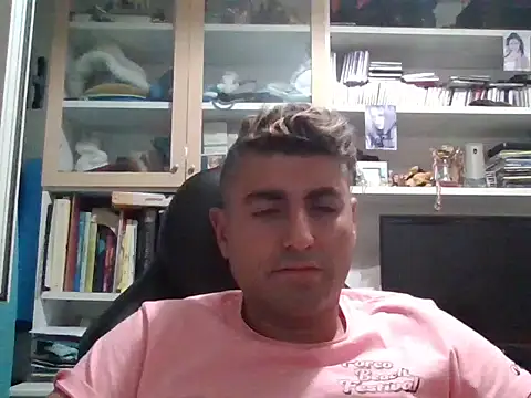 Snapshot of Antaresss chatting on 10-07-25, 02:23 Antaresss online show from 10-07-25, 02:23