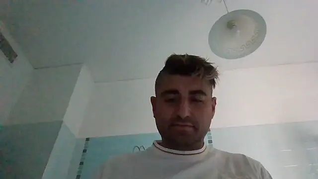 Snapshot of Antaresss chatting on 10-09-25, 02:50 Antaresss online show from 10-09-25, 02:50