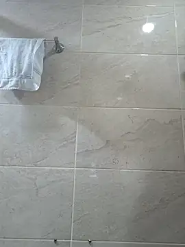 Snapshot of karla-bruni chatting on 03-01-26, 10:59 karla-bruni online show from 03-01-26, 10:59