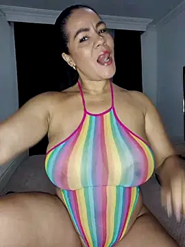 karla-bruni online show from 04-13-26, 10:08