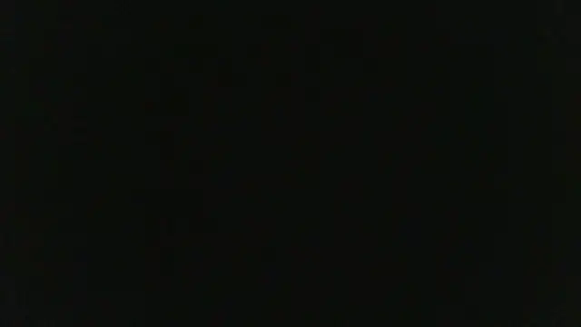 Lilith salvatoree online show from 12-02-25, 04:14