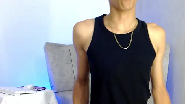 Paulosex12 online show from 04-18-26, 04:59