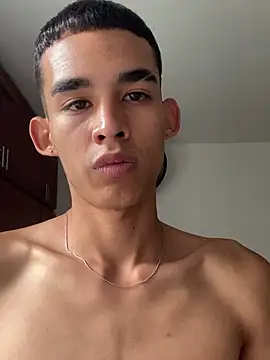 Paulosex12 online show from 07-03-26, 07:09