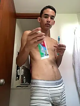 Paulosex12 online show from 07-10-26, 06:08