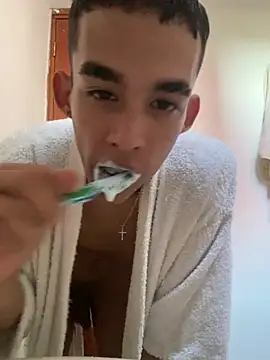 Paulosex12 online show from 07-08-26, 08:53