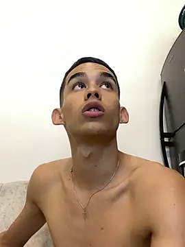 Paulosex12 online show from 07-30-26, 12:21