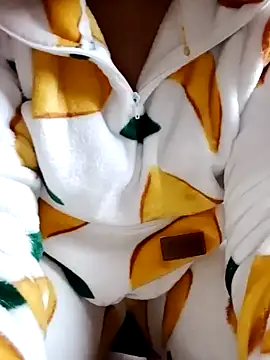 Mar-wa 1 online show from 11-21-25, 02:38