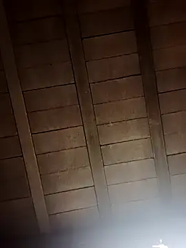 Mar-wa 1 online show from 11-13-25, 02:43