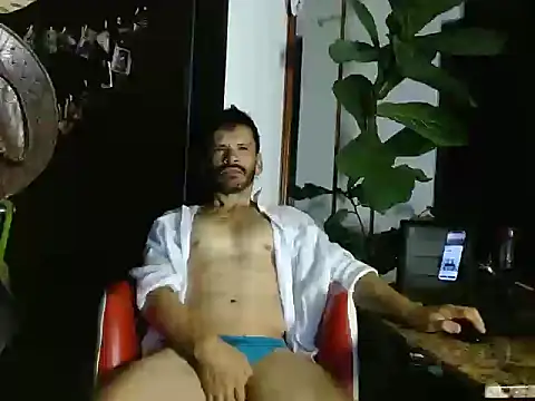 sweet day19 online show from 02-10-26, 06:12