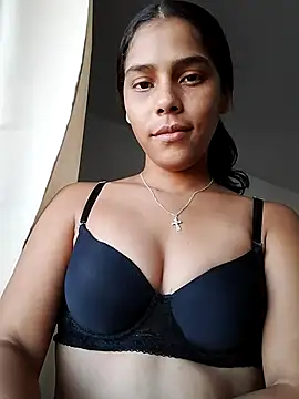 Emily playboy1 online show from 10-16-25, 09:23