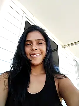 Emily playboy1 online show from 10-19-25, 06:32