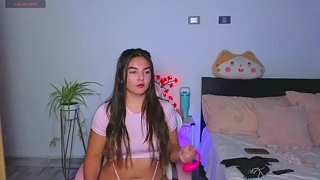 Ambeer star online show from 04-09-26, 09:10