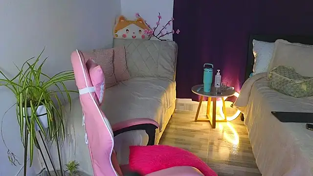 Ambeer star online show from 02-16-26, 02:10