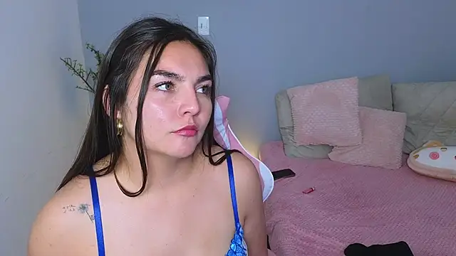 Ambeer star online show from 10-22-25, 07:35