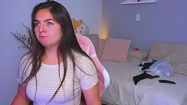 Ambeer star online show from 12-15-25, 06:08