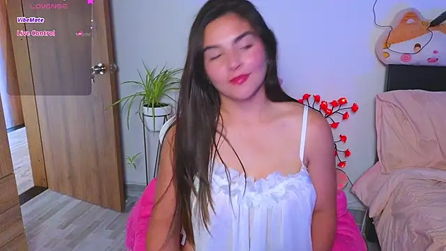 Ambeer star online show from 03-31-26, 10:12