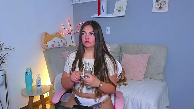 Ambeer star online show from 01-09-26, 03:24