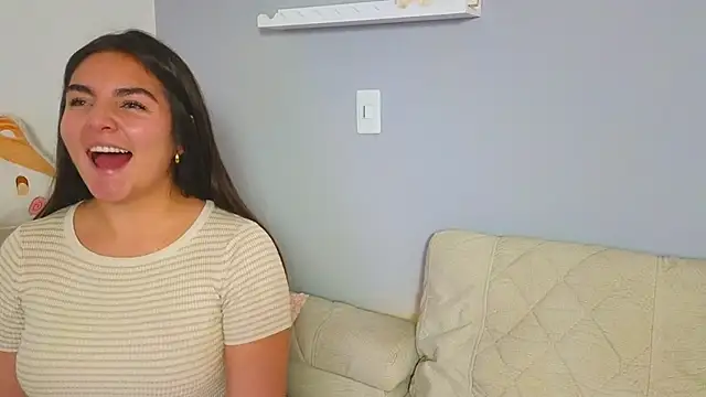 Ambeer star online show from 12-05-25, 03:38