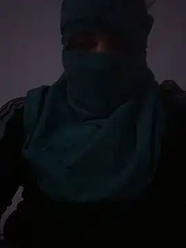 Sa75myxh online show from 04-03-26, 03:13