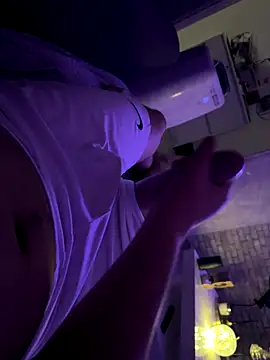 Sa75myxh online show from 11-29-25, 12:22