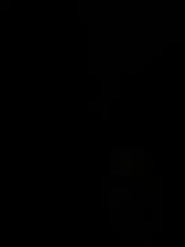 Sa75myxh online show from 10-13-25, 03:52