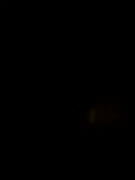 Sa75myxh online show from 04-17-26, 11:18