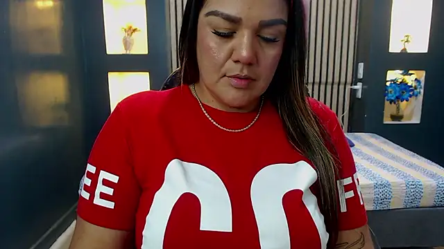 ruby jimenez19 online show from 02-12-26, 02:00