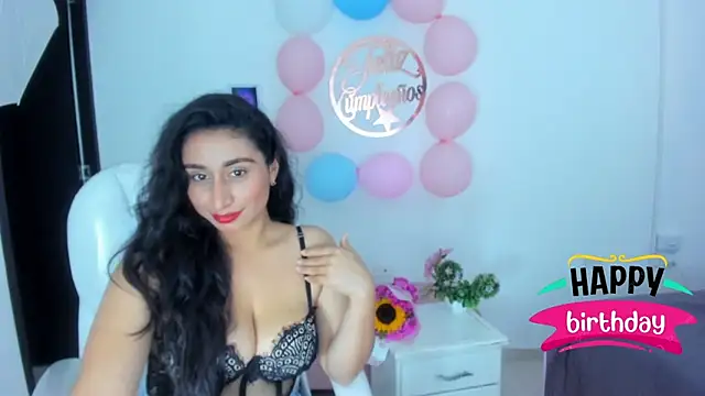 Amara18   online show from 02-27-26, 08:52