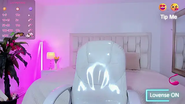 Amara18   online show from 02-13-26, 08:09