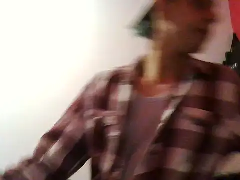 Spicy fantasy777 online show from 10-18-25, 06:21