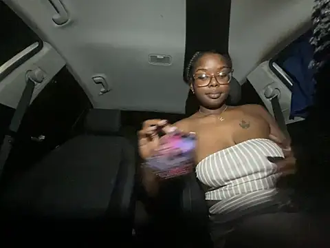 twerkaholic120 online show from 07-17-26, 05:48