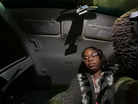 twerkaholic120 online show from 03-04-26, 05:26