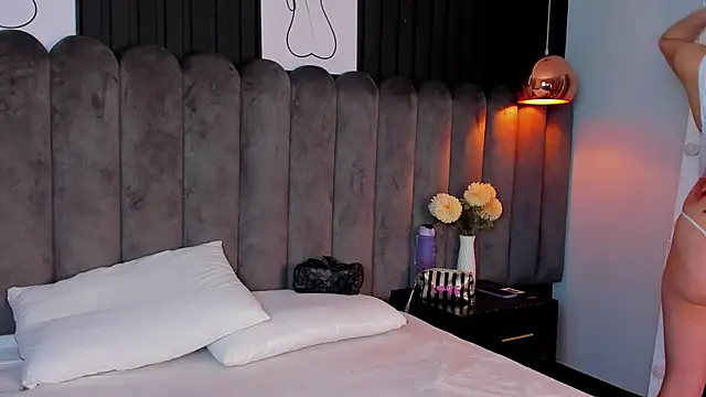 Rosary Waitth online show from 12-05-25, 03:38