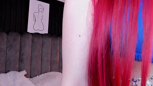 Rosary Waitth online show from 10-30-25, 03:16